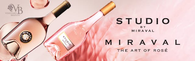 Buy Rose Wine Online | Best Prices at Empire Wine