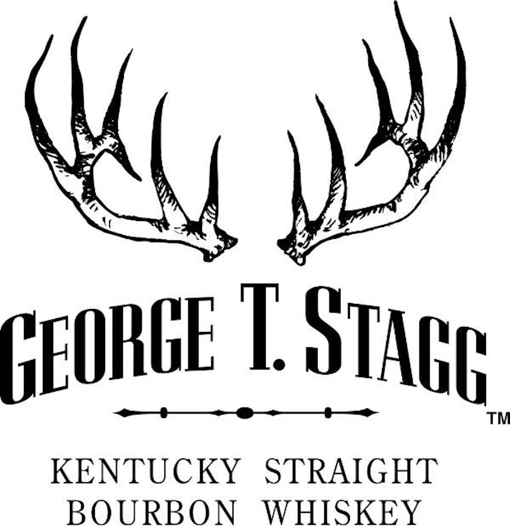 George T Stagg Barrel Proof Bourbon 136.1proof 2024 :: Bourbon