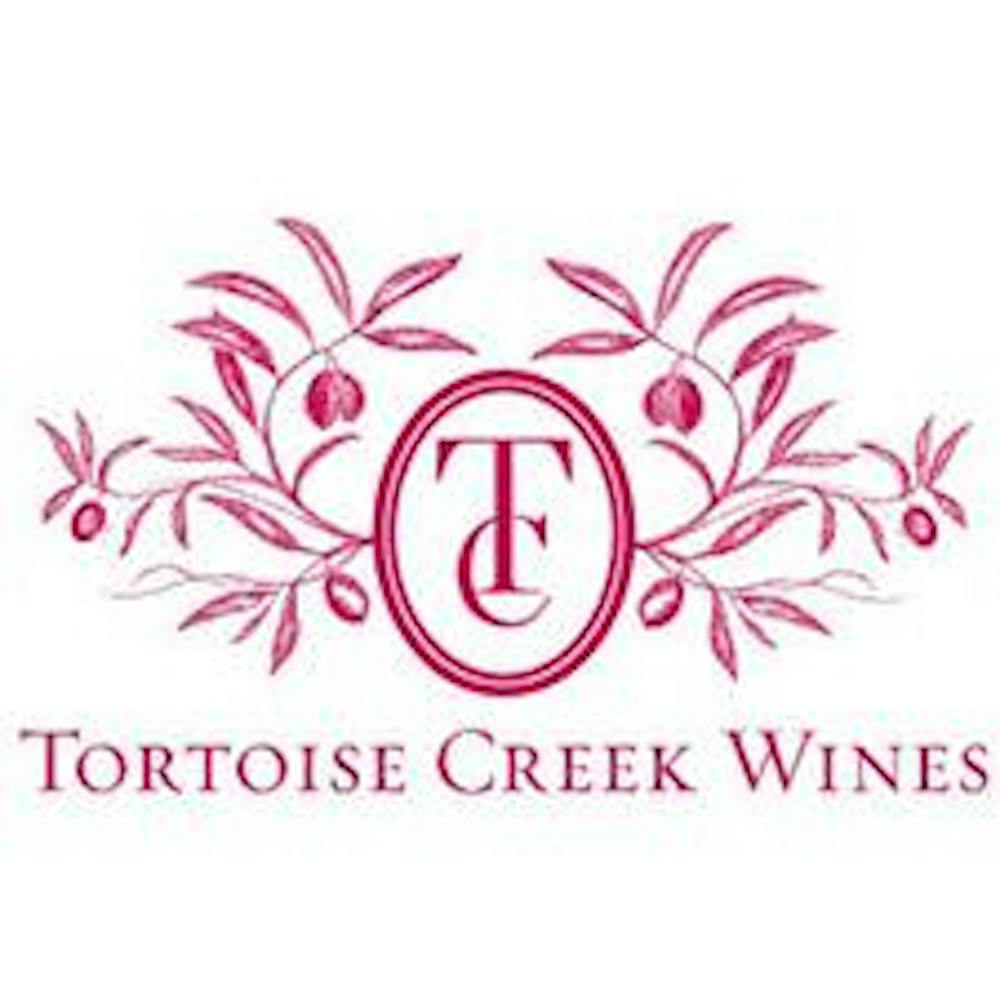 Tortoise Creek Zinfandel 2022 :: Zinfandel