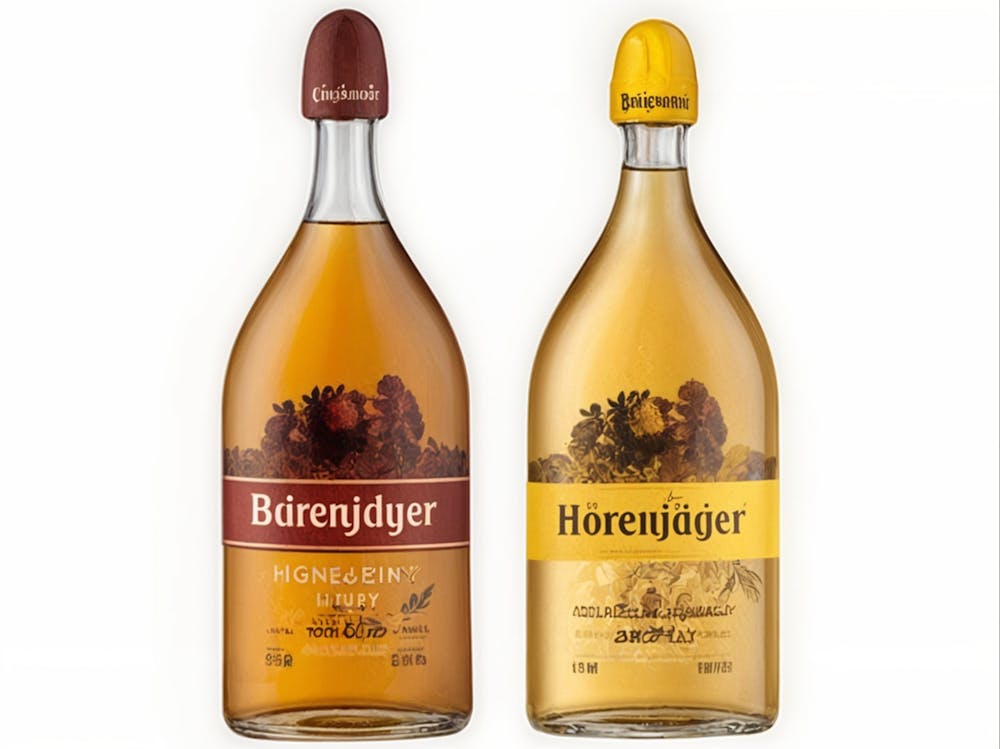 ブランデー pgf 27876-DeepBlack-0-