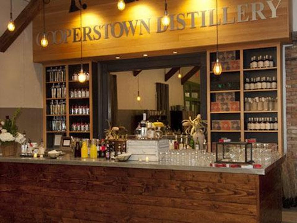 Saratoga V.S.O.P. & Camus ナポレオン５本セット Saratoga V.S.O.P. & Camus ナポレオン5本セット