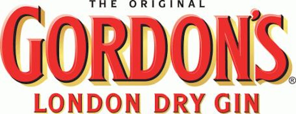 Gordon's 80prf Gin 1.75L :: Gin