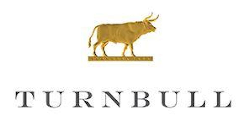 ワイン CROSSBARN CABERNET SAUVIGNON/TURN BULL Crossbarn Cabernet Sauvignon