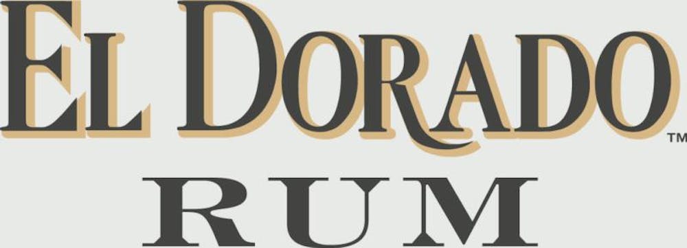 MOMENT El Dorado 176 訳あり Delta Essa Gold Single Handle Pull Down Sprayer Kitchen Faucet