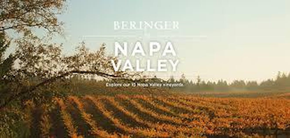 ワイン Kido Private Reserve Chardonnay 2022 ワイン Kido Private Reserve Chardonnay 2022 2022 Vintner's