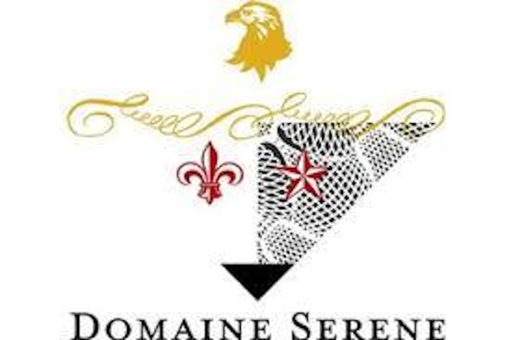 Domaine Serene 'Evenstad Reserve' Pinot Noir 2016 :: Pinot Noir
