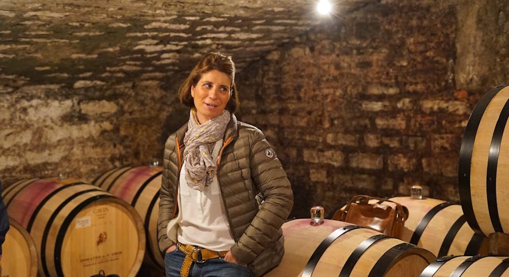 アクエリアンエイジ　プリンセス・ローズ“ローズマリー・フォンブリューヌ” VF 732827.jpg?ar=4:3&fit=crop&