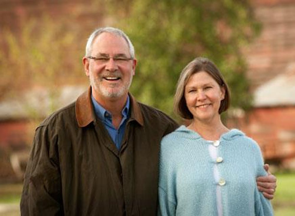 Ramey 'Russian River Valley' Chardonnay 2017 :: Chardonnay