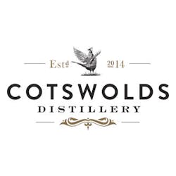 Cotswolds Distillery
