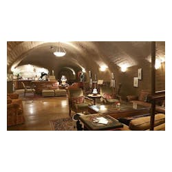 B. Wise Vineyards