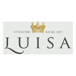 Tenuta Luisa