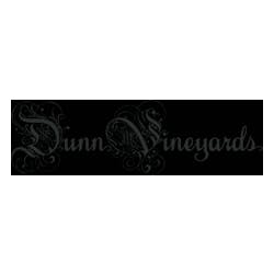 Dunn Vineyards