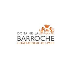 Domaine La Barroche