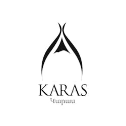 Karas