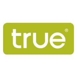 True Brands