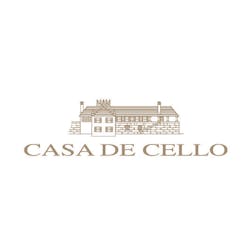 Casa De Cello