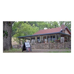 Six Sigma Ranch