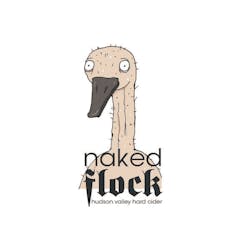 Naked Flock