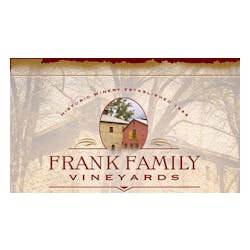 Frank Family Vineyards