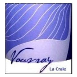 La Craie