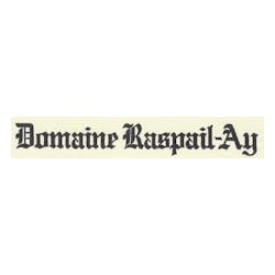 Domaine Raspail