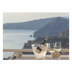 Santo Wines