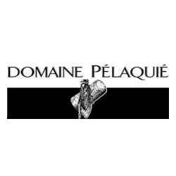 Domaine Pelaquie