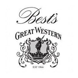 Bests Great Western