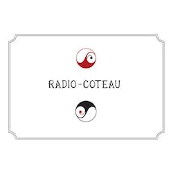 Radio-coteau