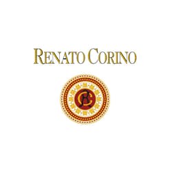 Renato Corino