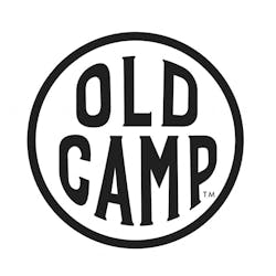 Old Camp