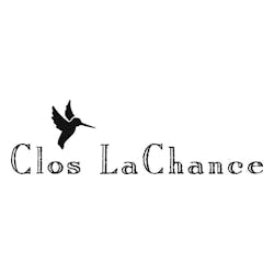 Clos LaChance