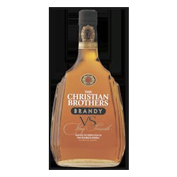 Christian Brothers
