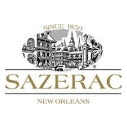 Sazerac Company