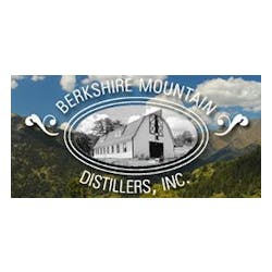 Berkshire Mountain Distillers