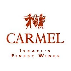 Carmel Winery