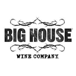 Big House Wine Company