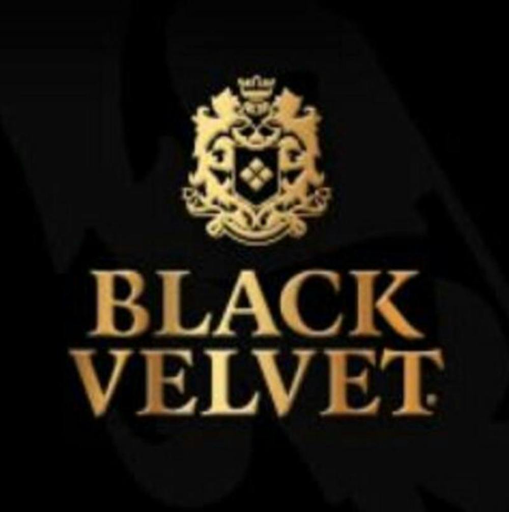 black-velvet