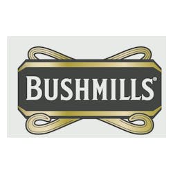 Bushmills