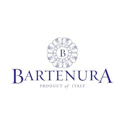 Bartenura