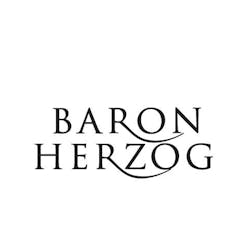 Baron Herzog