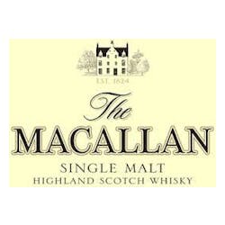 Macallan