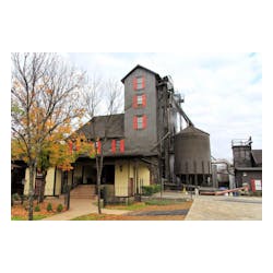 Maker's Mark