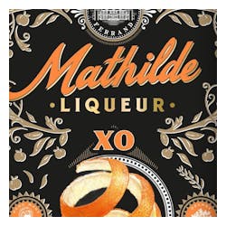 Mathilde
