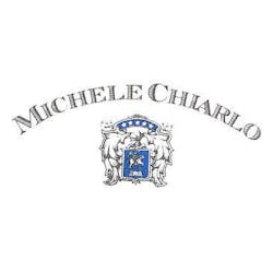 Michele Chiarlo