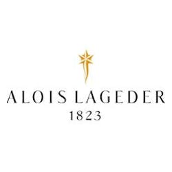Alois Lageder Wines