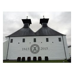 Ardbeg