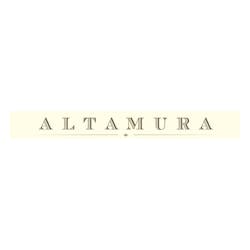 Altamura Vineyards and Winery