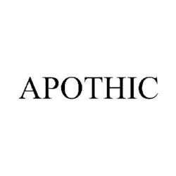 Apothic