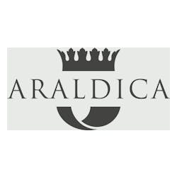 Araldica